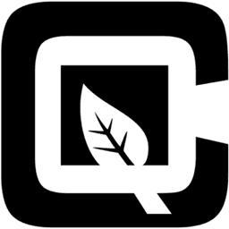 Celiqum