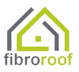 Fibroicel