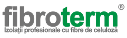 Fibroterm
