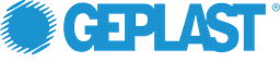 Geplast