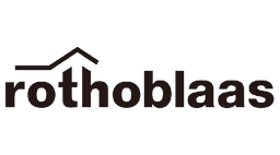 Rothoblaas