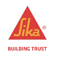 SIKA