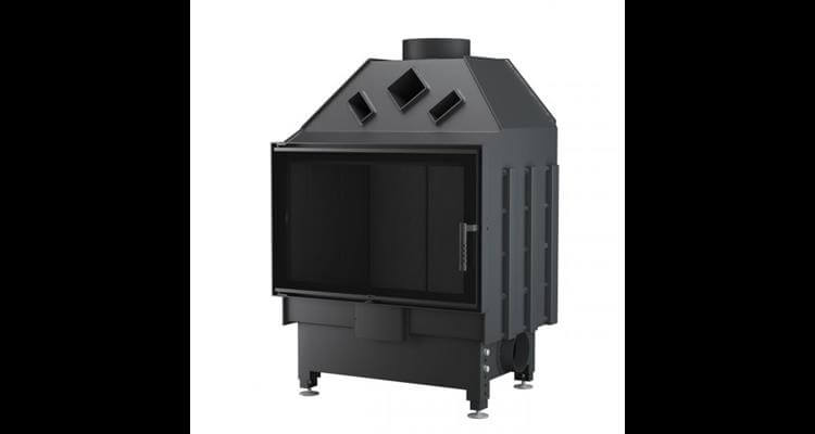 Focar samota Dragon 4/16 OPTIMA 2