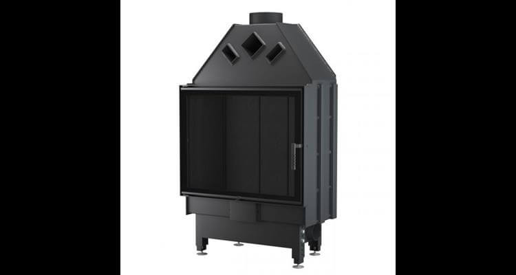 Focar samota DRAGON 6 XXL OPTIMA 2