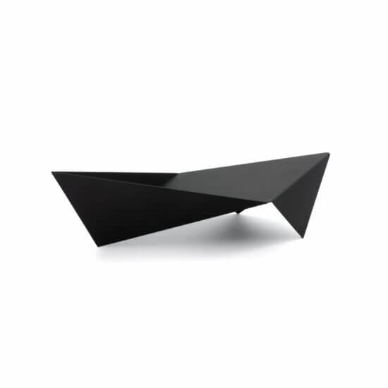 Gratar PALENISKO BOAT 4