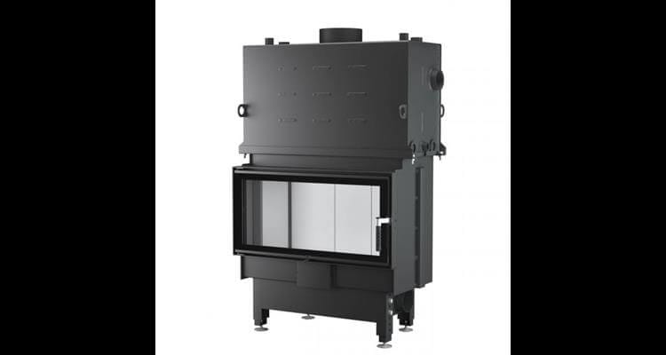 SEMINEU NEMO 6 TOPECO 1