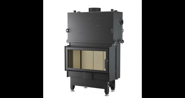 SEMINEU NEMO 6 TOPECO 2