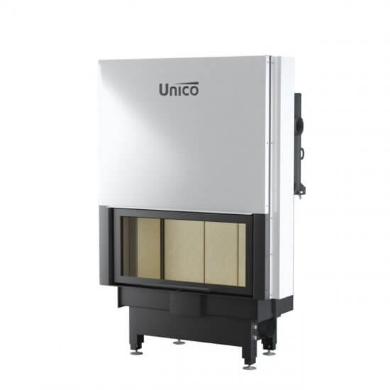 SEMINEU NEMO 6 TOPECO LIFT MODERN 1