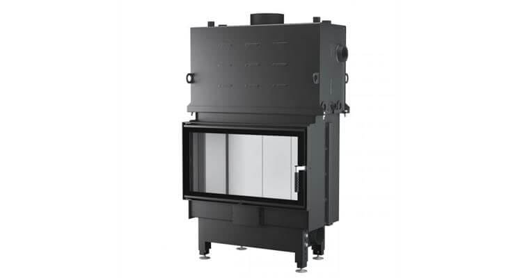 SEMINEU NEMO 6XL TOPECO RASTER 1