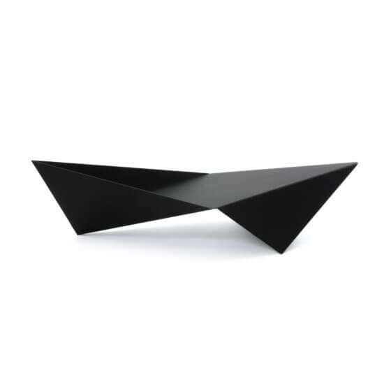 Gratar PALENISKO BOAT