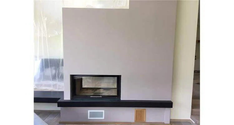 Semineu Modern SM3