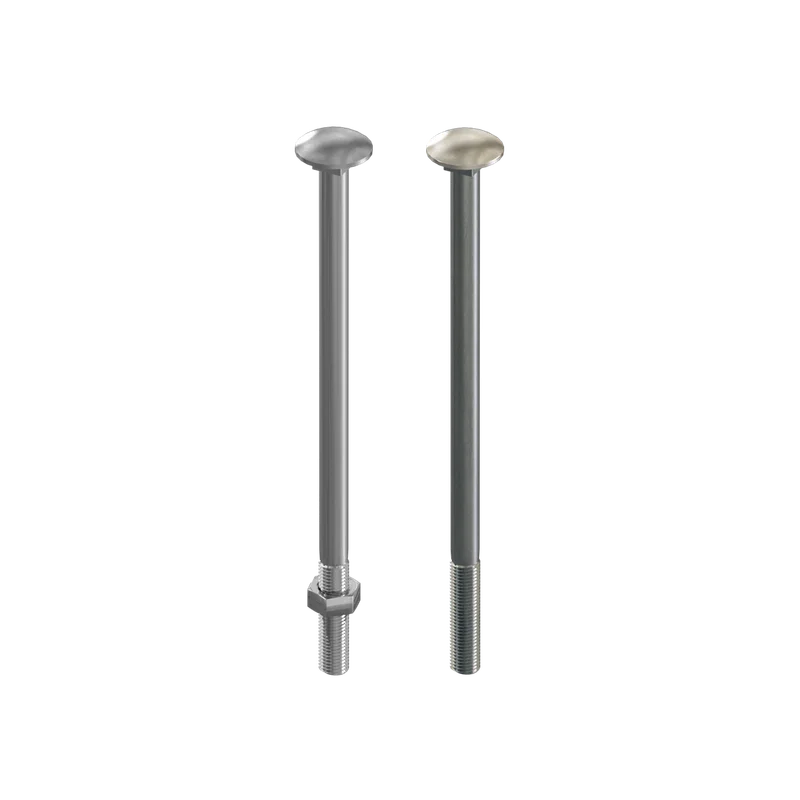 Ancoră pentru zidărie HEAVY M12 × 100 Rothoblaas