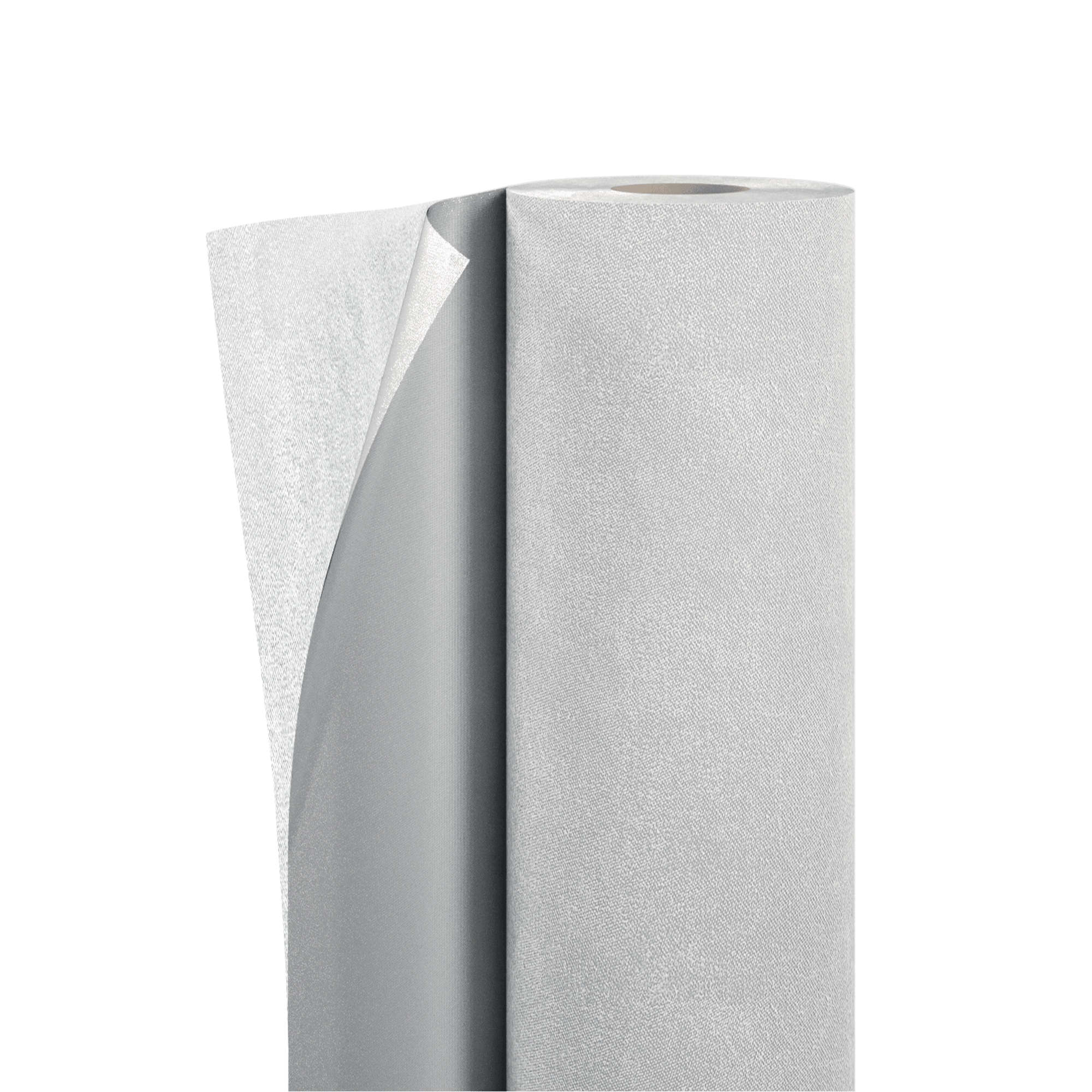Barieră de vapori BARRIER ALU FIRE A2 Sd2500