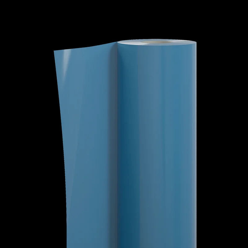 Barieră vapori BARRIER SD150 1,5 m x 25 m