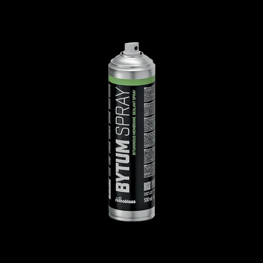 Spray bitum lichid BYTUM SPRAY 1