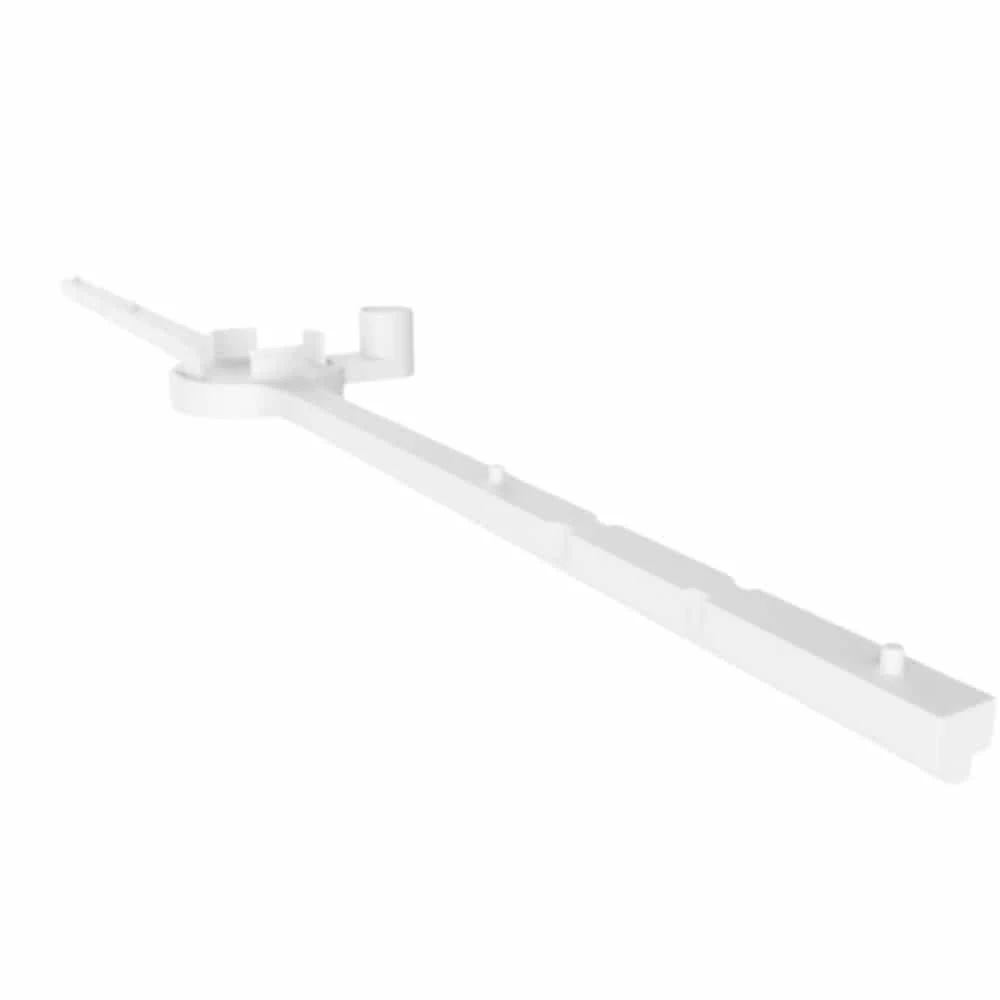 Clapeta antiretur pRim, pRestige, pRemium, aRid, aRc - Ø150mm 1