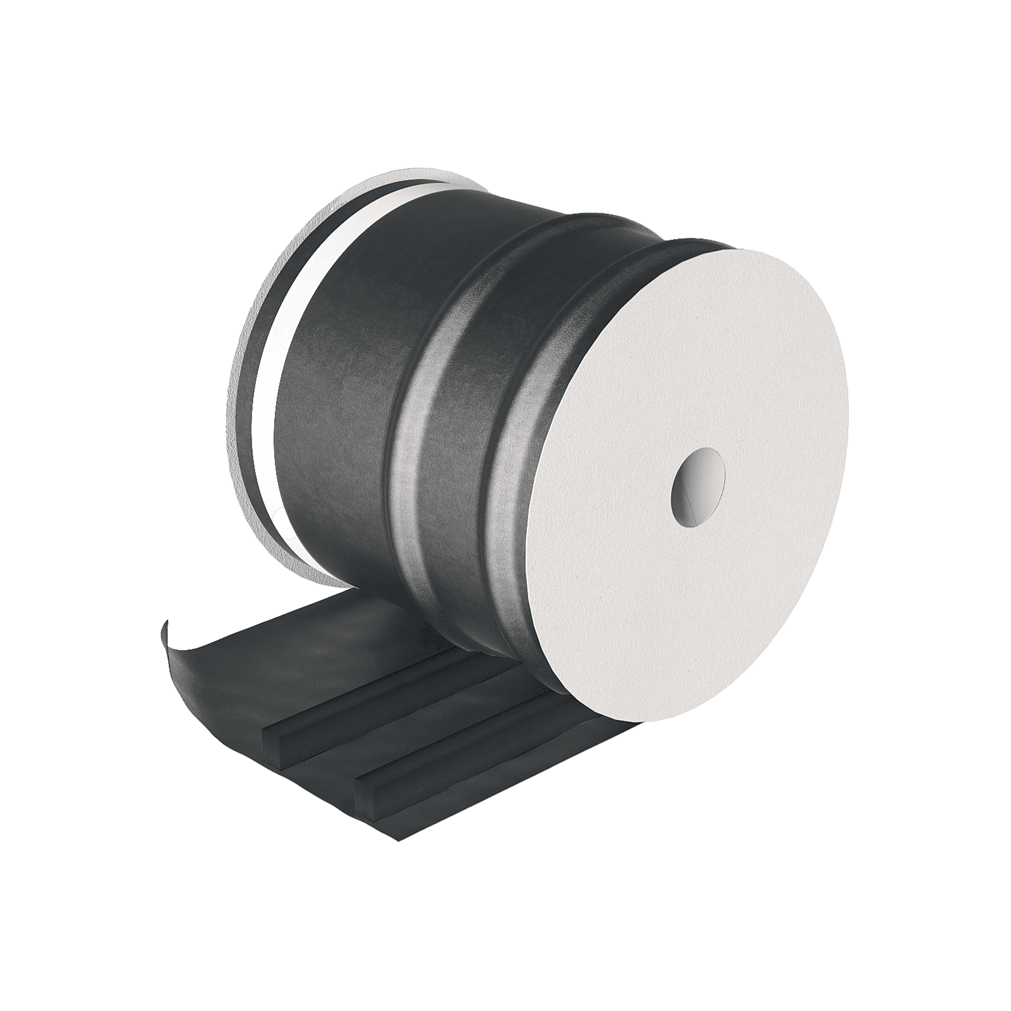 Bandă etanșare la umiditate CONNECT BAND 250mm 1