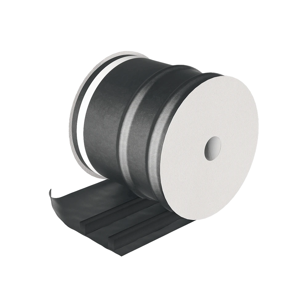 Bandă etanșare CONNECT BAND 100mm×25m
