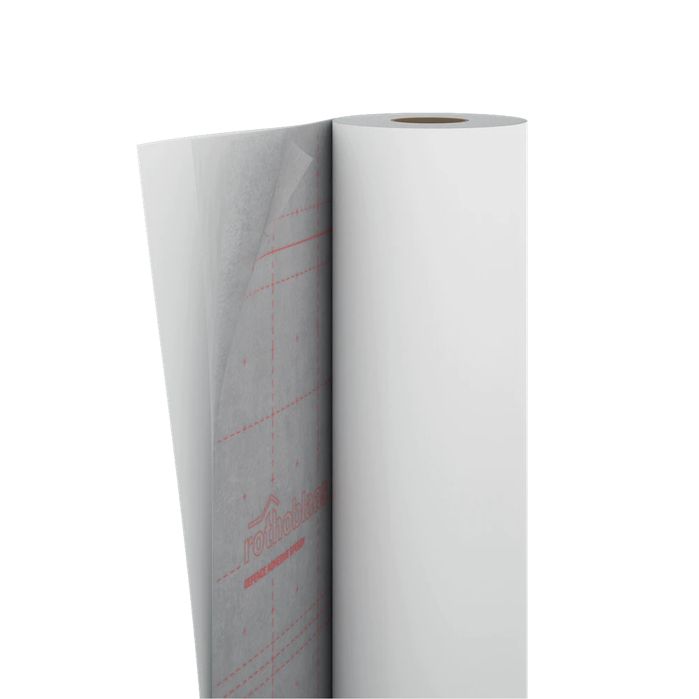 Membrană protecție DEFENCE ADHESIVE SPEEDY 1
