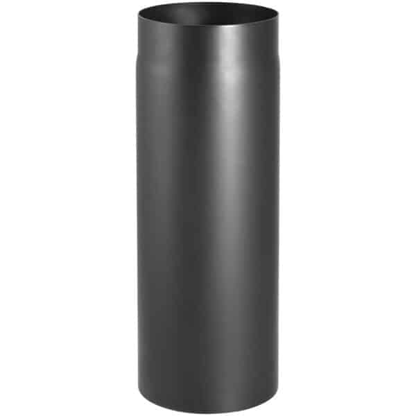 Burlan De Otel Diametru 150mm - Lungime 0.5 Ml 2