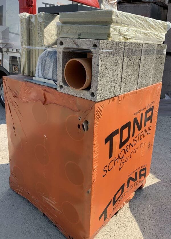 Cos ceramic tona tec eco 2020 – 200×6 3