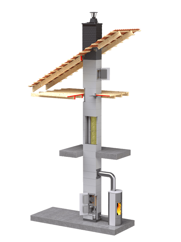 Cos ceramic tona tec eco 2020 – 200×8