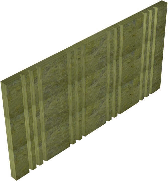 Cos fum ceramic tona tec eco 2020 – 200×7 4