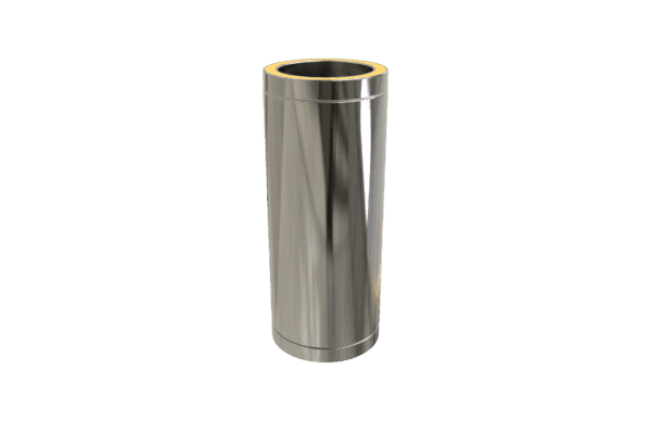 Cos inox Convesa diametrul 150×10 2