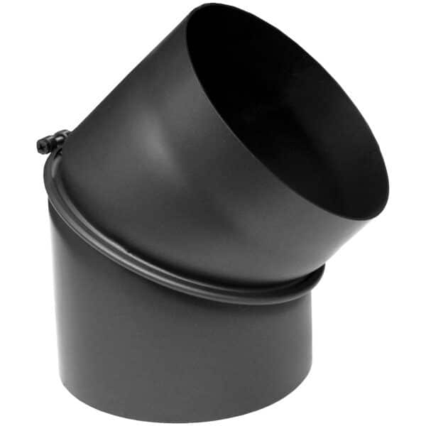 Cot Burlan Reglabil 0-45 GR Diametru150mm 2