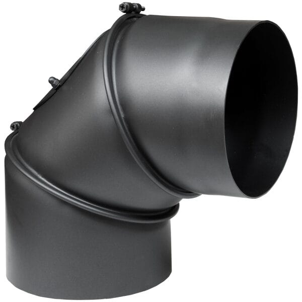 Cot Burlan Reglabil 0-90GR Diametru150mm