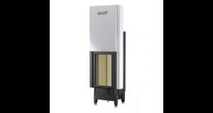 FOCAR 8 DRAGON XXL POWER LIFT MODERN