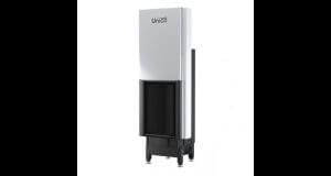 FOCAR 8 DRAGON XXL POWER LIFT OPTIMA