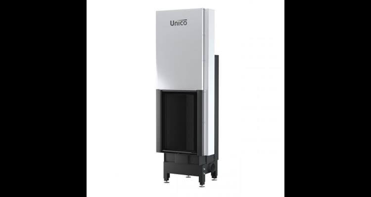 FOCAR 8 DRAGON XXL POWER LIFT OPTIMA 2
