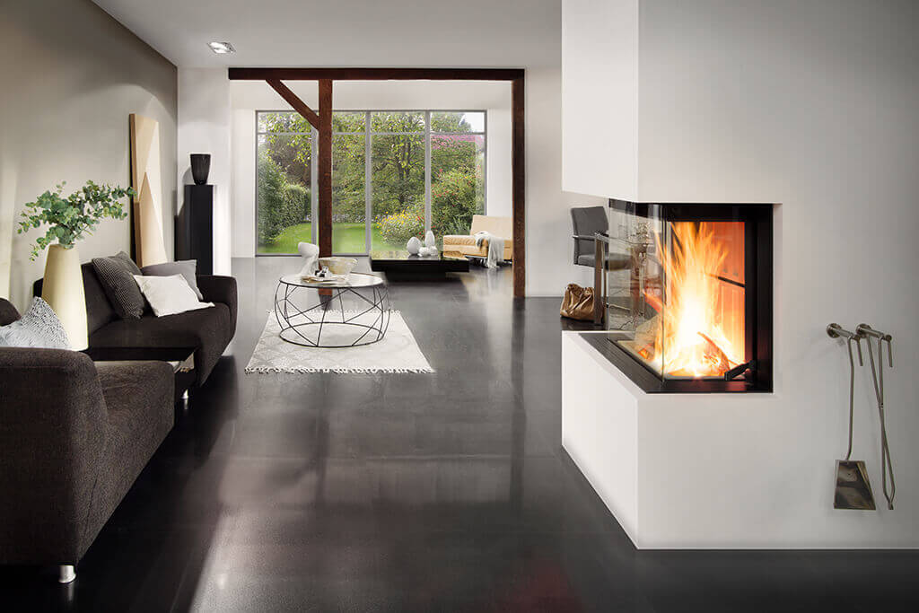 Semineu Modern SM32 1