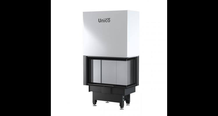 FOCAR DRAGON RASTER 2B POWER LIFT