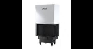FOCAR DRAGON OPTIMA 2B POWER LIFT 1