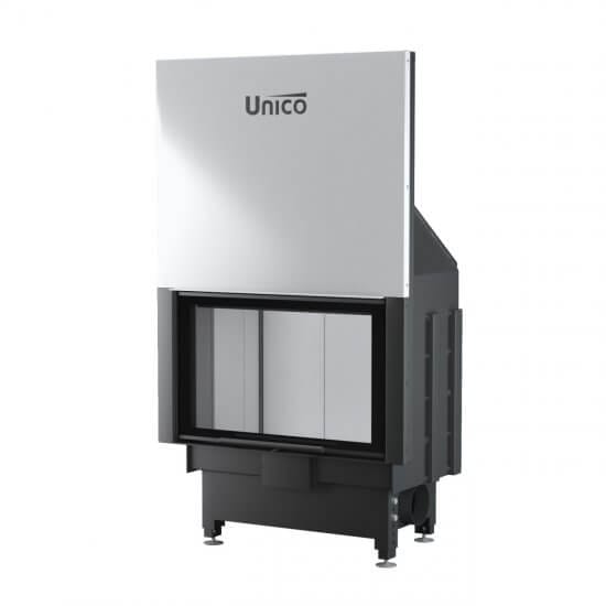 FOCAR DRAGON 4/14 LIFT RASTER 1