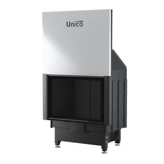 FOCAR DRAGON 4/14 XL LIFT OPTIMA 1