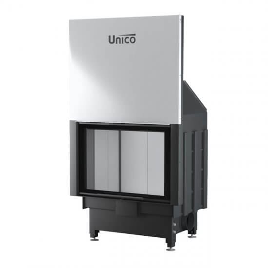 FOCAR DRAGON 4/14 XL LIFT RASTER