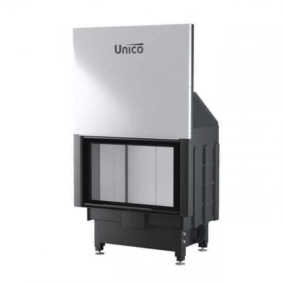 FOCAR DRAGON 4/16 LIFT RASTER 1