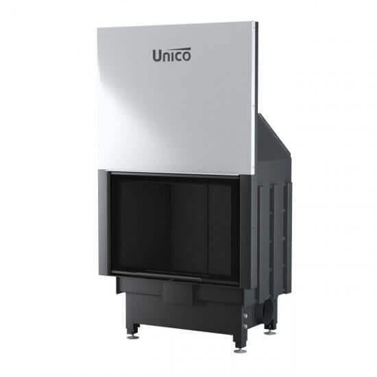 Focar Dragon 4/16 XL LIFT OPTIMA 1