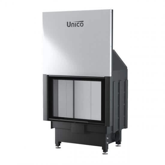 Focar Dragon 4/16 XL LIFT RASTER