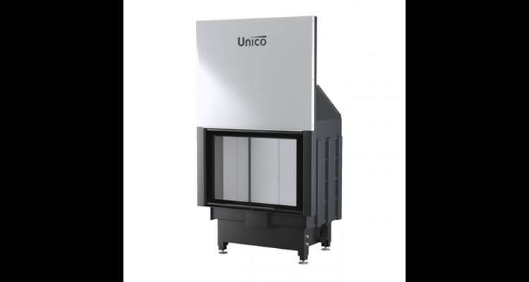 FOCAR DRAGON RASTER 4/16 XL POWER LIFT