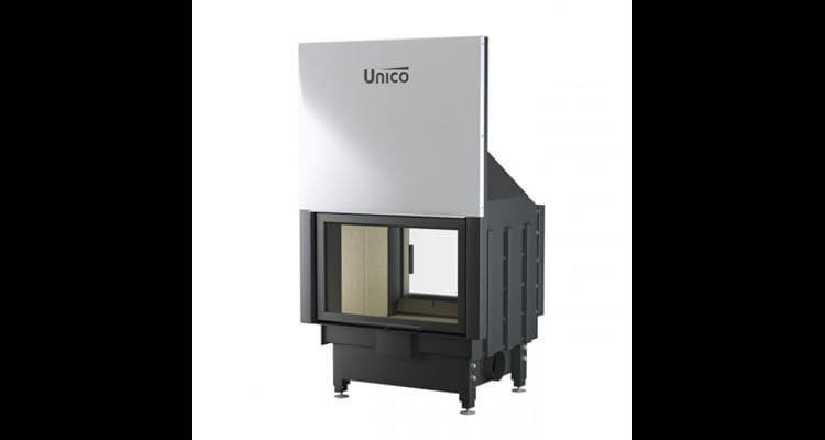 FOCAR DRAGON 4 DUO MODERN POWER LIFT 2