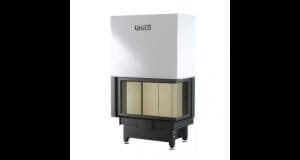 FOCAR DRAGON MODERN 4B POWER LIFT