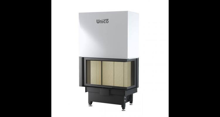 FOCAR DRAGON MODERN 4B SLIM POWER LIFT 2