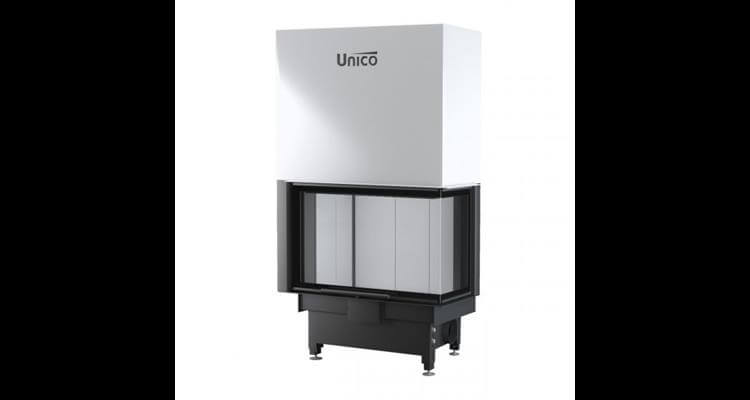 FOCAR DRAGON 4B XL RASTER SLIM POWER LIFT