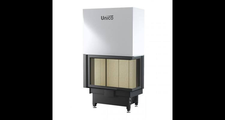 FOCAR DRAGON 4B XL SLIM MODERN POWER LIFT 2