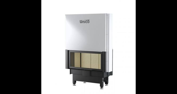 FOCAR DRAGON 6 MODERN POWER LIFT 2
