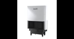 FOCAR DRAGON 6 OPTIMA POWER LIFT 1